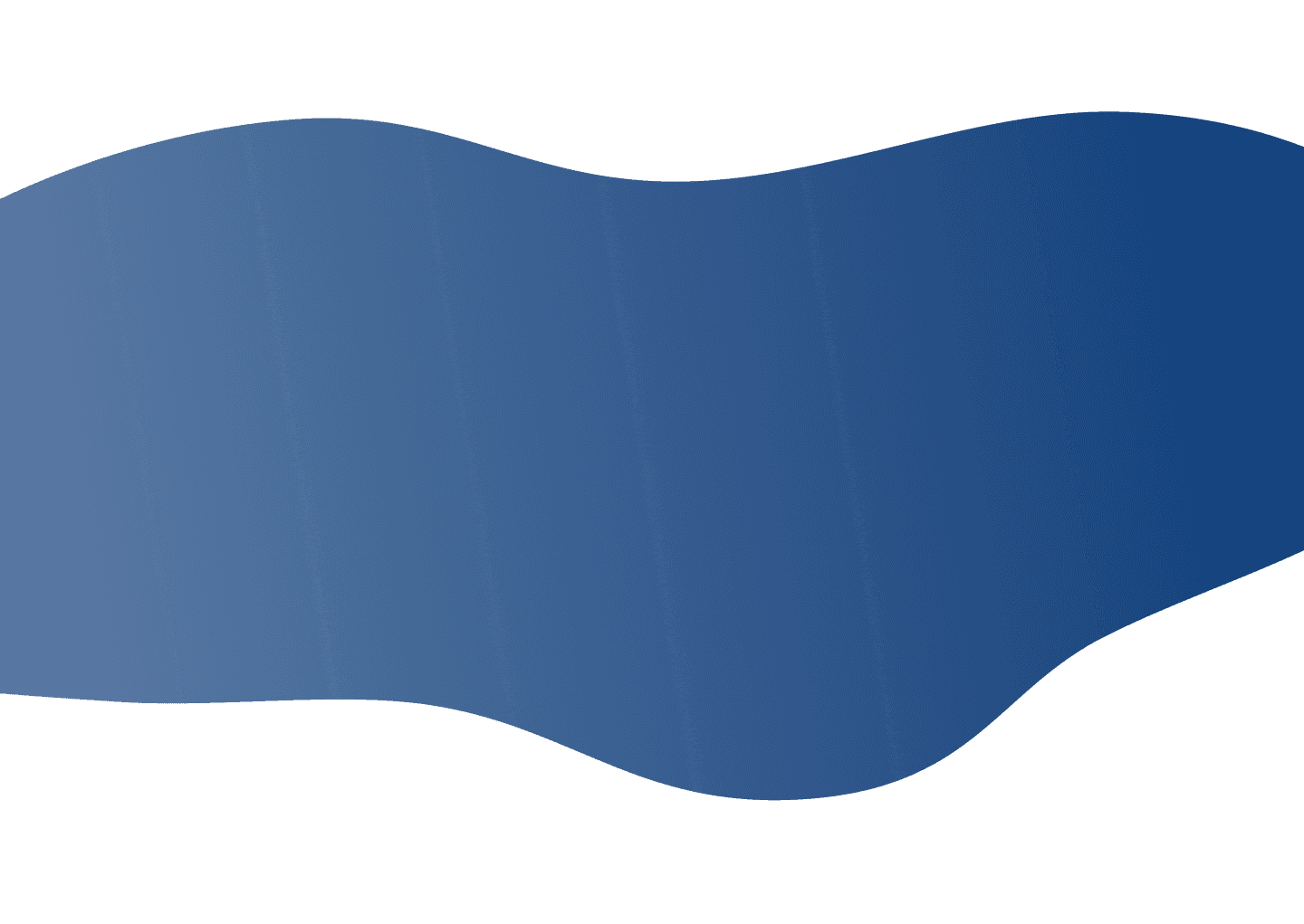 Blob