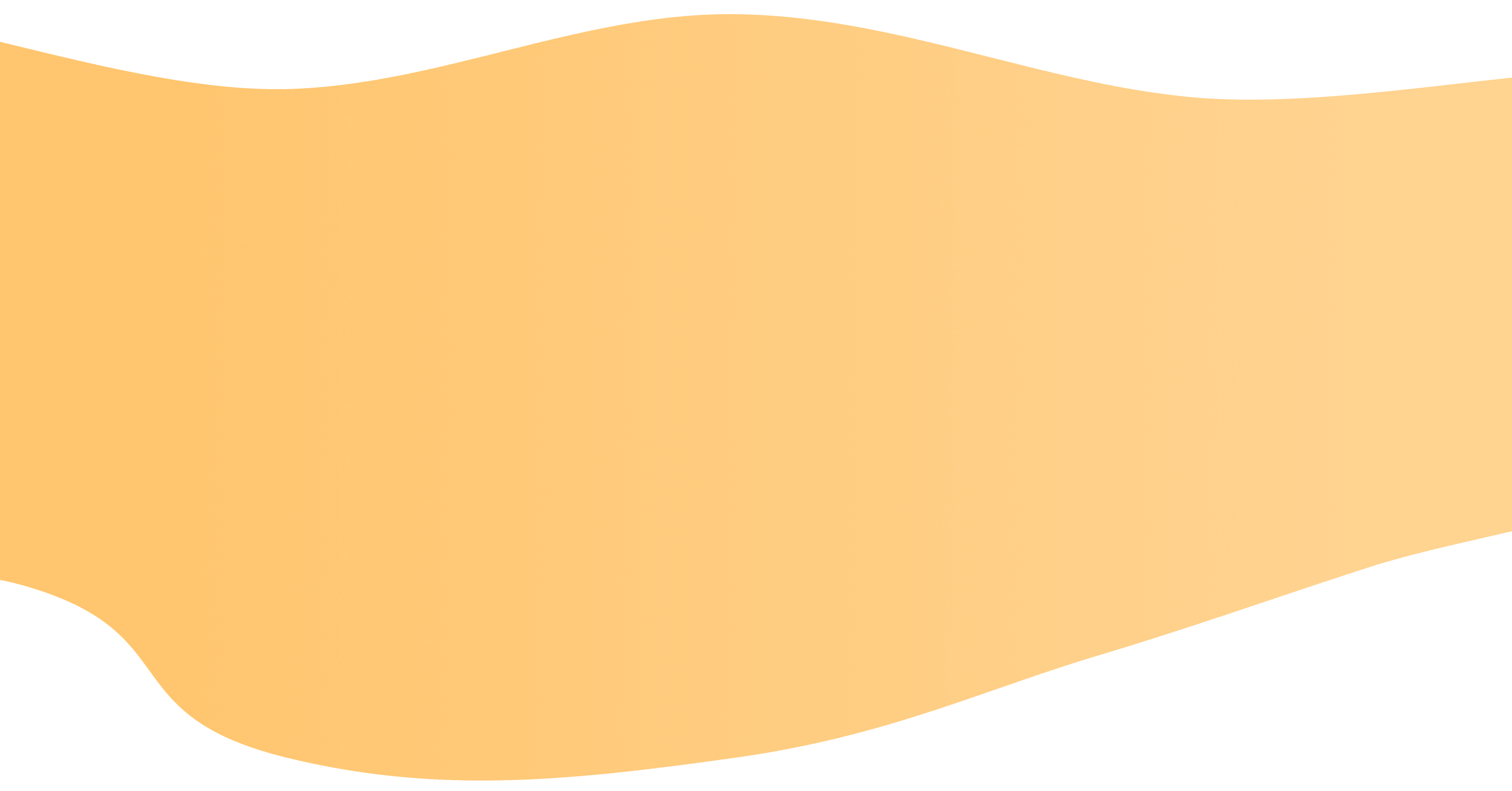 Blob